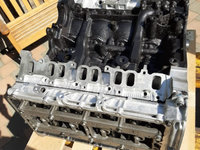 Motor 2.2 4HU, 4HV, Peugeot Boxer, Citroen Jumper, Ford Transit, Euro4 Reconditionat Garantie 6-12 luni