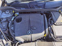 Motor 2.2 CDI 651930 Mercedes GLA,B Class,A Class 2014