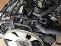 Motor 2.2 cdi Mercedes Sprinter 316 2,2cdi euro 5 an de fabricatie 2011 2012 2013 2014