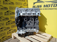 Motor 2.2 CYRB, DRRB, Ford Transit, Citroen Jumper, Peugeot Boxer, Reconditionat