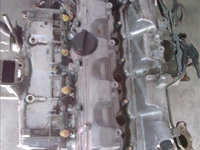 Motor 2.2 D TOYOTA AVENSIS 2003-2008