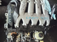 Motor 2.2 dci ,cod G8T ,Renault Laguna /Espace/Safrane import