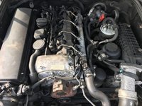 Motor 2.2 Diesel EURO 4 Mercedes E Class w211 2005