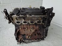 Motor 2.2 diesel TD4 Range Rover FREELANDER/ 2179cc / cod motor 224DT / 150hp 110Kw 2007-2009 din dezmembrari