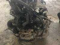 Motor 2.2 Fiat Ducato E4 4HU,4HV PGFA PGFB UHFA UHFB UHFC QWFA P8FA P8FB QVFA Garantie.