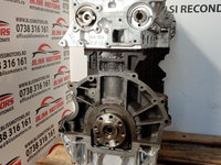 Motor 2.2 Fiat Ducato E4 4HU,4HV PGFA PGFB UHFA UHFB UHFC QWFA P8FA P8FB QVFA Garantie. 6-12 luni.