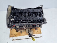 Motor 2.2 Fiat Ducato euro 4, cod: 4HU 63kw-85cp 2006-2014