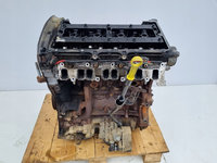 Motor 2.2 Fiat Ducato euro 4, cod: 4HU 63kw-85cp 2006-2011