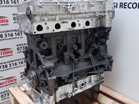 Motor 2.2 Ford Transit E5 RWD CYRA,CVRA,CVRB,CYRB,DRRB,CYR5,CVR5,QJ2R Garantie. 6-12 luni.