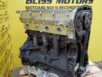 Motor 2.2 Ford Transit euro 5, CYFC/ DRFB/ CYFF/ CYFA/ CYFB/ CYF4 garantie 6-12 luni