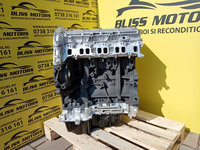 Motor 2.2 Ford Transit Tip CYRA-CYRB Reconditionat 6-12 Luni Garantie