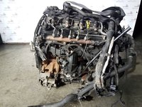 Motor 2.2 hdi Peugeot Boxer 2.2 HDI Euro 5 Euro 5