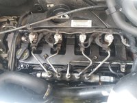 Motor 2.2 hdi/tdci 4hu 4hv euro 4 an 2009