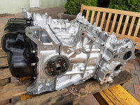 Motor 2.2 Mazda CX5 CX7, tip SH, garantie 6luni, reconditionat