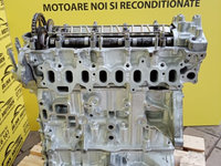 Motor 2.2 Mazda CX5 tip SH01/SHY1 Reconditionat 6-12 luni garantie