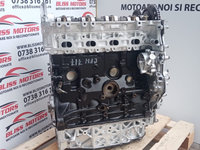 Motor 2.2 Mazda R2AA,R2BF Garantie. 6-12 luni. Livram oriunde in tara si UE