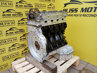 Motor 2.2 Mercedes Sprinter tip 651 Reconditionat 6-12 luni garantie