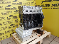 Motor 2.2 Mercedes Sprinter Tip 651 Reconditionat 6-12 Luni Garantie