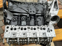 Motor 2.2 Mercedes Sprinter Tip646 Reconditionat 6-12 Luni Garantie