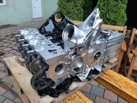 Motor 2.2 Mercedes Sprinter/ Vito tip 646, garantie 6luni, reconditiomnat