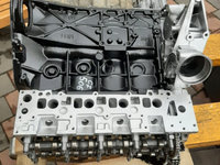 Motor 2.2 Mercedes Sprinter/Vito Tip 646, Reconditionat garantie 6-12 luni