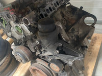 Motor 2,2 motorizare pentru MERCEDES VITO W639 Euro 3 (2004-2007) an fabricatie