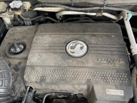 Motor 2.2 Opel Antara 2011