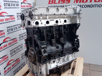 Motor 2.2 Peugeot Boxer E5 FWD 4HH,4HG,4HK,4HB,4HJ,P22DTE Garantie. 6-12 luni. Livram oriunde in tara si UE