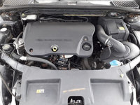 Motor 2.2 TDCI Ford Mondeo mk4