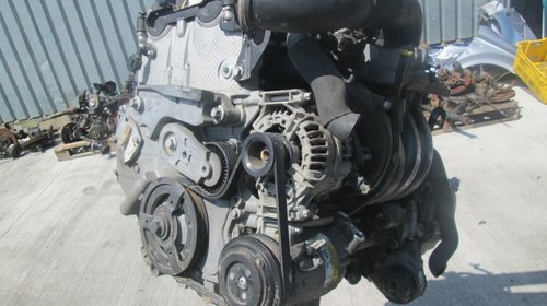 Motor 2.2, tip z22yh