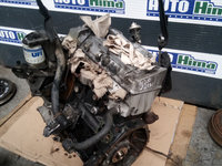 MOTOR 2.2CDI MERCEDES E-Class W210 1995-2002