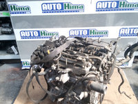 MOTOR 2.2TD TOYOTA Rav IV XA30 2005-2013 An 2009