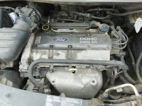 Motor 2.3 benzina y5b e5sa 146 cp Ford Galaxy 2001 2005