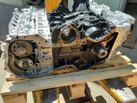 Motor 2.3 Diesel, cod M9T, Renault Master, Opel Movano, garantie 6-12 luni