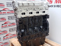 Motor 2.3 Fiat Ducato E4 F1AE0481 Garantie. 6-12 luni. Livram oriunde in tara si UE