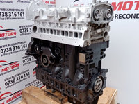 Motor 2.3 Fiat Ducato E5 F1AE3481 Garantie. 6-12 luni. Livram oriunde in tara si UE