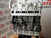 Motor 2.3 Fiat Ducato E6 F1AGL411 Garantie. 6-12 luni. Livram oriunde in tara si UE