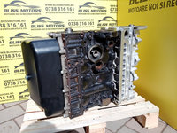 Motor 2.3 Fiat Ducato/Iveco tip F1AE3481 Reconditionat 6-12 Luni Garantie