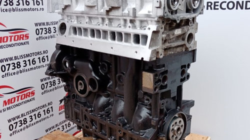 Motor 2.3 Iveco Daily E5 F1AE3481 Garantie. 6-12 luni. Livram oriunde in tara si UE