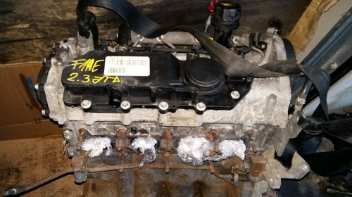 Motor 2.3 jtd f1ae fiat ducato iveco daily f1ae0481d