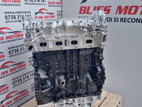 Motor 2.3 Opel Movano E6 M9T Garantie. 6-12 luni. Livram oriunde in tara si UE