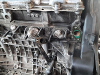 Motor 2.4 d5 xc awd d5244t s60 s80 volvo xc70