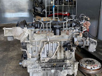 Motor 2.4 Diesel 181 CP 170.000KM VOLVO S60 XC60 S80 V70 V60 2012+ D5244T17