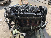 Motor 2.4 diesel VOLVO XC90 S60 V70 XC70 D5244T4