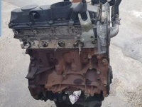 Motor 2,4 ford transit