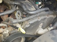 Motor 2.4 tdci euro 4 ford transit 2008