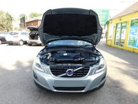 Motor 2.4D5 euro4 180cp 2010 103.000mile VOLVO XC60 XC70 V70 S80