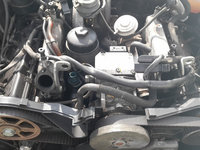 Motor 2.5 BDG Audi/Skoda/Volkswagen