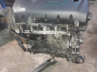 Motor 2,5 motorizare cod motor AXD pentru Vw T5 Euro 3 (2003-2006) an fabricatie