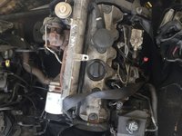 Motor 2.5 tdi volkswagen LT/Volvo